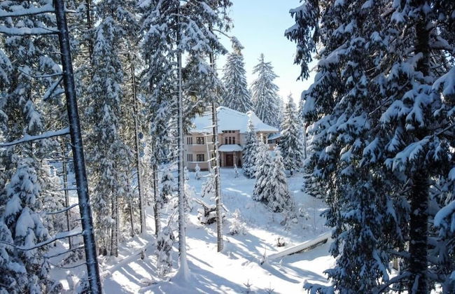 Apartmani Bijelic - Foto 26