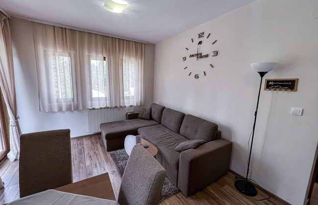 Apartmani Bijelic - Foto 8