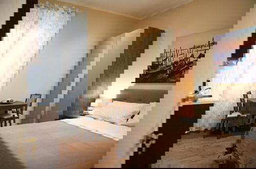 Foto 13 - Miramare Luxury Suites