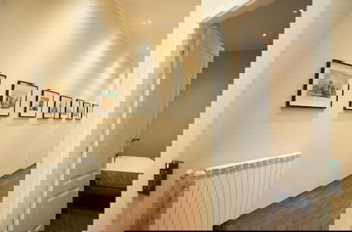 Foto 45 - Miramare Luxury Suites