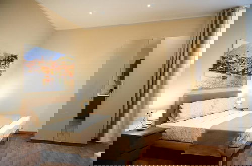 Foto 16 - Miramare Luxury Suites