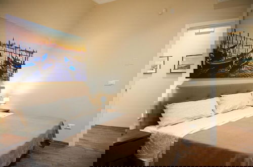 Foto 20 - Miramare Luxury Suites
