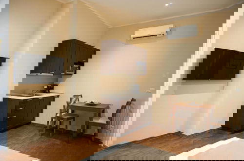 Foto 15 - Miramare Luxury Suites