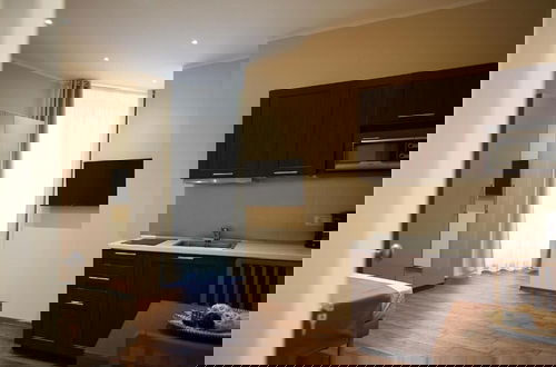 Foto 27 - Miramare Luxury Suites