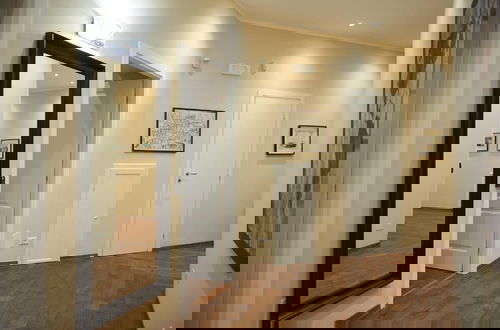 Foto 43 - Miramare Luxury Suites