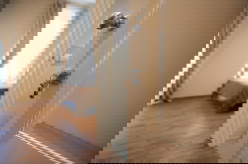 Foto 4 - Miramare Luxury Suites
