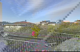 Foto 1 - Casa Pel r in Toscolano Maderno