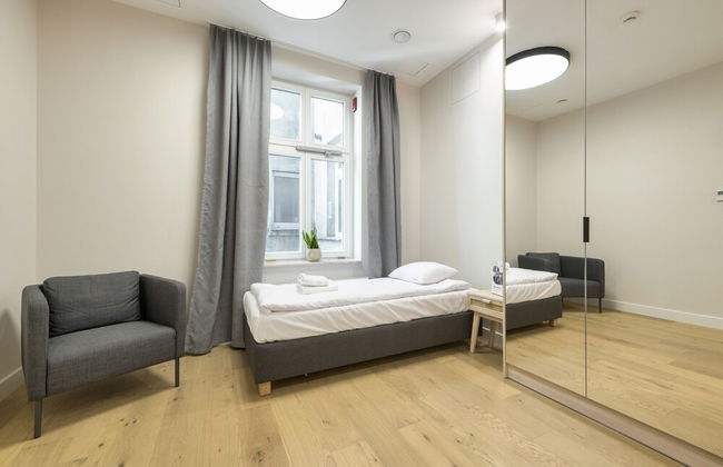 White Dune by Dom & House Apartments - Foto 44
