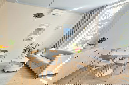Photo 71 - White Dune by Dom & House Apartments
