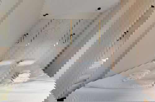 Photo 17 - White Dune by Dom & House Apartments