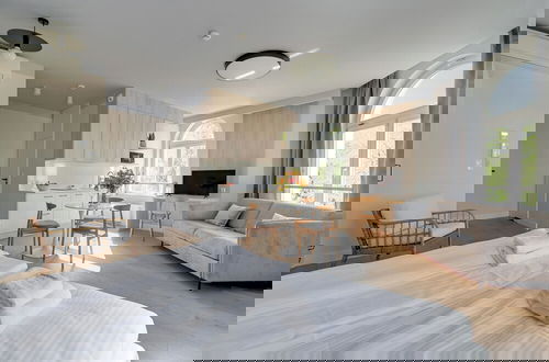 Photo 51 - White Dune by Dom & House Apartments