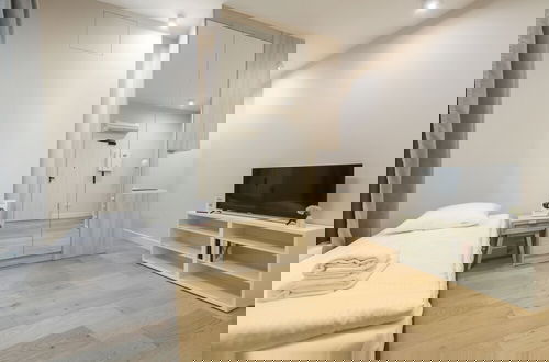 Photo 48 - White Dune by Dom & House Apartments