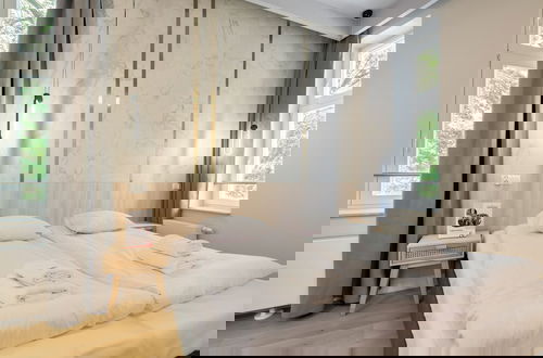 Photo 35 - White Dune by Dom & House Apartments