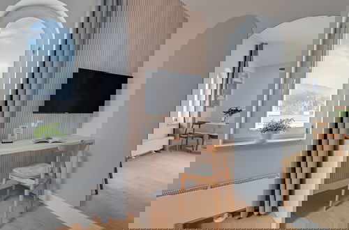 Photo 15 - White Dune by Dom & House Apartments