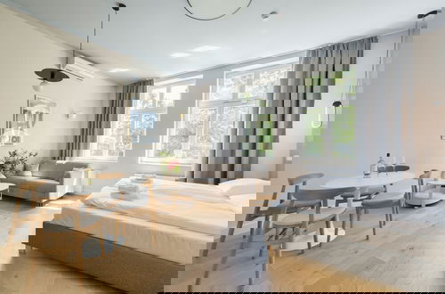 Photo 69 - White Dune by Dom & House Apartments