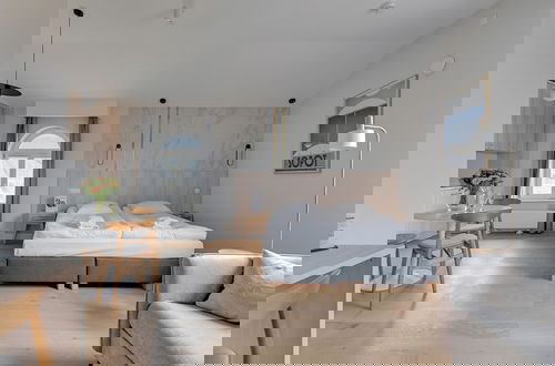 Photo 5 - White Dune by Dom & House Apartments