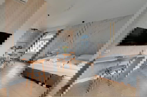 Photo 6 - White Dune by Dom & House Apartments
