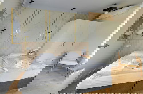 Photo 50 - White Dune by Dom & House Apartments
