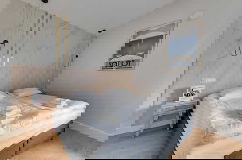 Photo 2 - White Dune by Dom & House Apartments