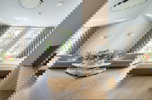 Photo 43 - White Dune by Dom & House Apartments