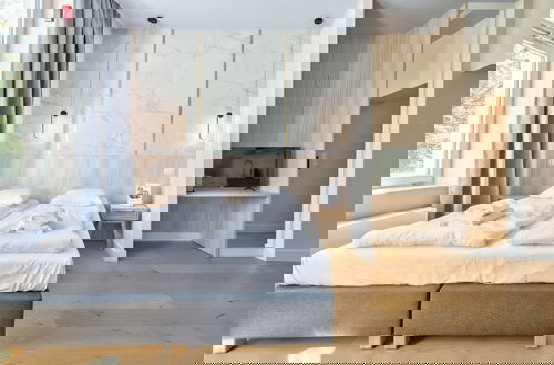 Photo 74 - White Dune by Dom & House Apartments