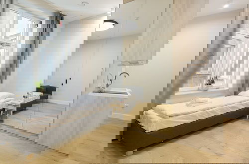 Photo 46 - White Dune by Dom & House Apartments