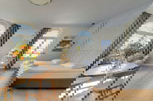 Photo 58 - White Dune by Dom & House Apartments