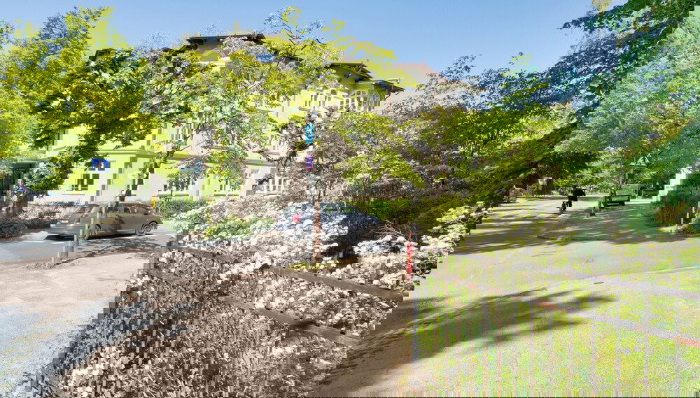 Primary image