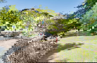 Photo 1 - White Dune by Dom & House Apartments