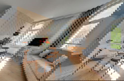 Photo 39 - White Dune by Dom & House Apartments
