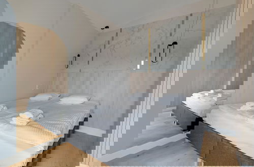 Photo 16 - White Dune by Dom & House Apartments