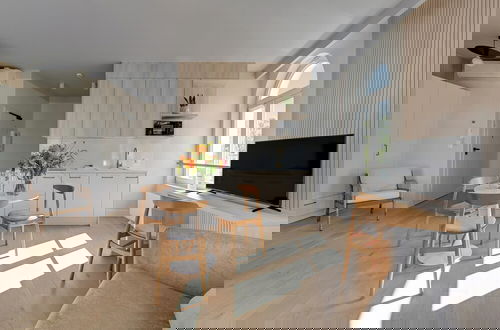 Photo 57 - White Dune by Dom & House Apartments