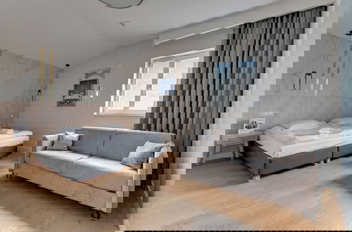 Photo 10 - White Dune by Dom & House Apartments