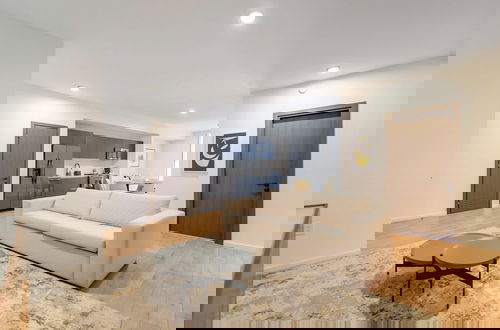 Photo 12 - Apt Near Miami's Top Events at Bayfront