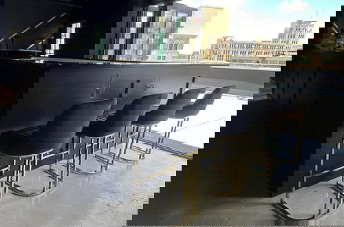 Foto 53 - La Luz