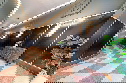 Foto 2 - La Luz