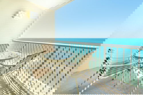 Foto 15 - Majestic Beach Towers 1-1706