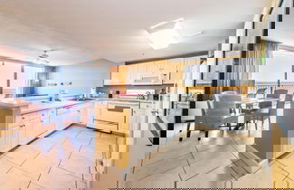 Foto 3 - Majestic Beach Towers 1-1706