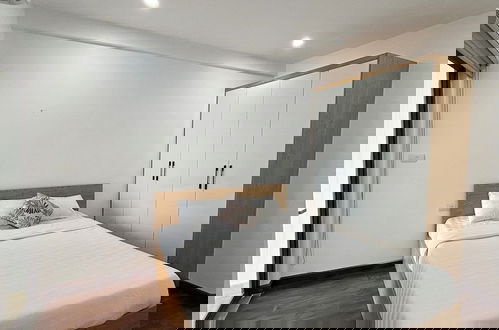 Foto 1 - Tecco Elite Serviced Apartments