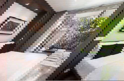 Foto 4 - Villa Mia in Central Canggu