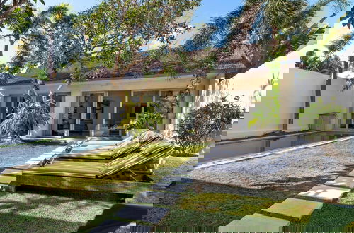 Foto 60 - Villa Mia in Central Canggu