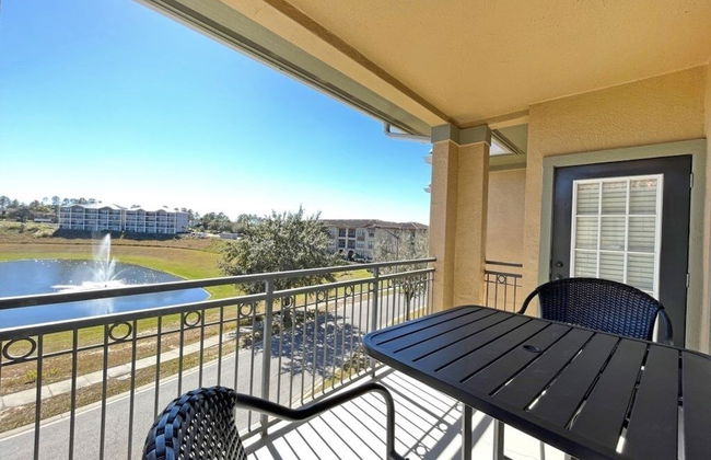 Radiant Condo 3 Bedroom Condo by RedAwning - Foto 25