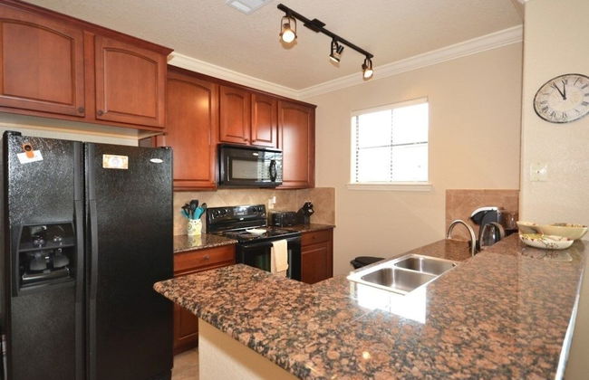 Radiant Condo 3 Bedroom Condo by RedAwning - Foto 8