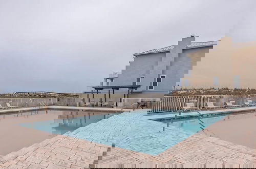 Foto 32 - Portside Villas Unit 17 - Beach Life