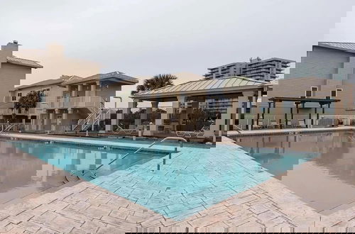 Photo 17 - Portside Villas Unit 17 - Beach Life