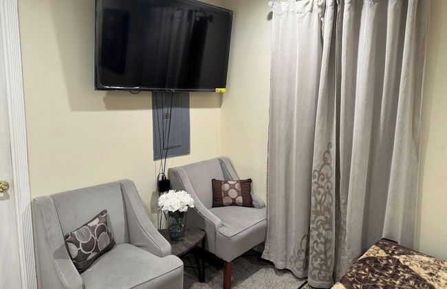 5 Bedroom Apartment Hotel - Foto 16