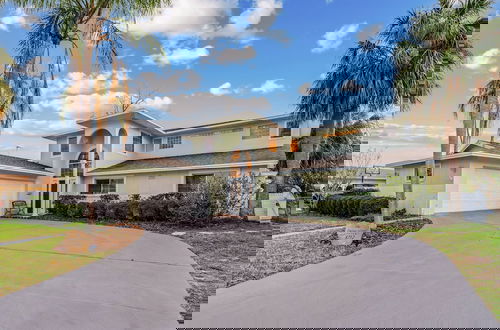 Foto 56 - Cocoon Island Villa