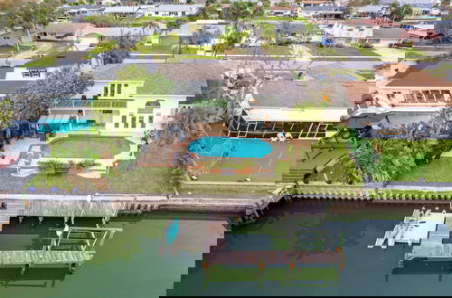 Foto 59 - Cocoon Island Villa