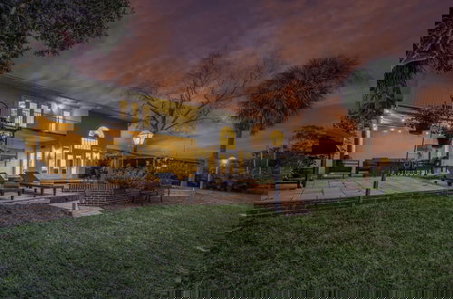 Foto 57 - Cocoon Island Villa