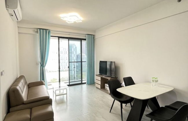 Cardinal Court - Vina We Stay - Foto 30